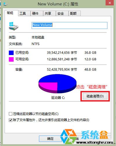 win8中Windows.old是什么文件？