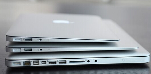 macbook air2015和macbook air2014哪个好