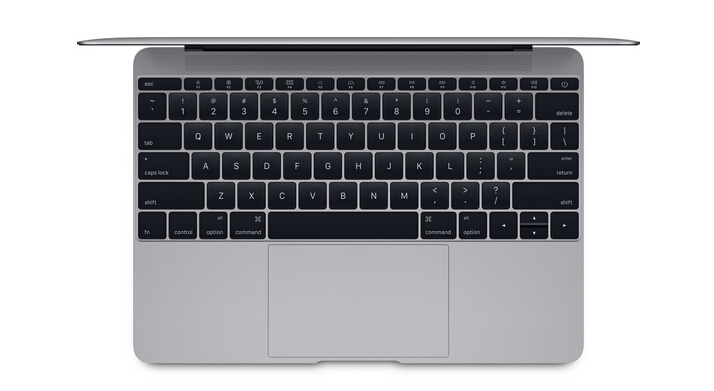 macbook air2015和macbook air2014哪个好