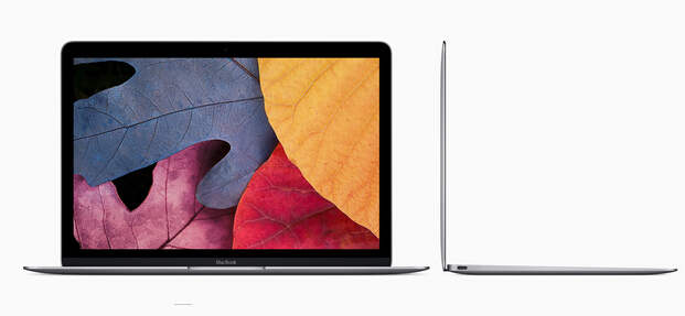 macbook air2015和macbook air2014哪个好