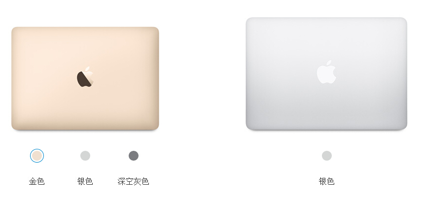 macbook air2015和macbook air2014哪个好