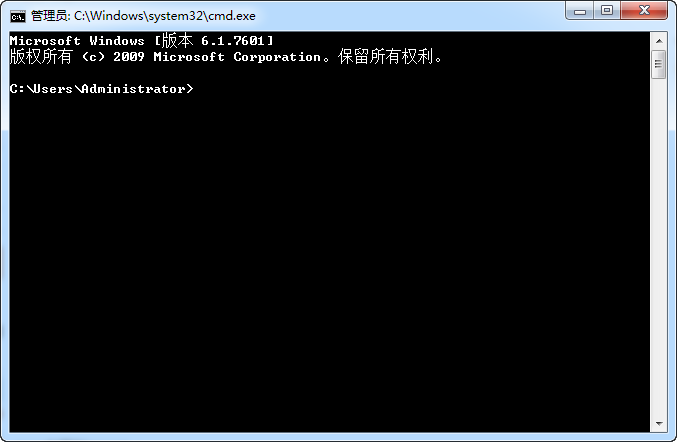 mstsc远程连接出错提示此计算机无法远程连接的解决方法