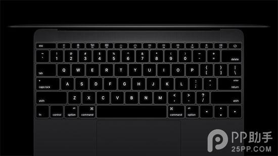 苹果春季发布会视频图文直播 新Macbook 1299美元起