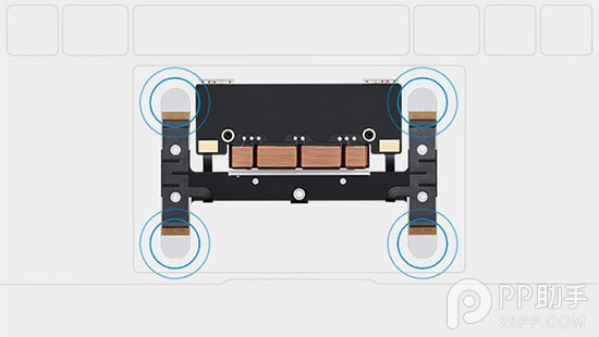 苹果春季发布会视频图文直播 新Macbook 1299美元起