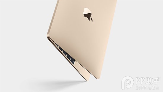 苹果春季发布会视频图文直播 新Macbook 1299美元起