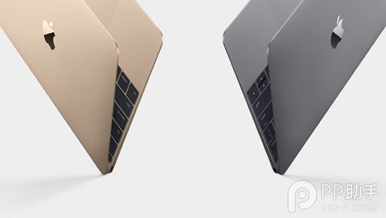 苹果春季发布会视频图文直播 新Macbook 1299美元起