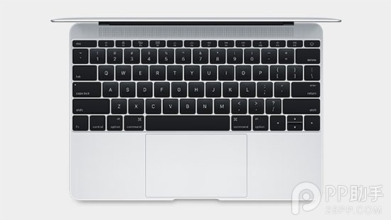 苹果春季发布会视频图文直播 新Macbook 1299美元起