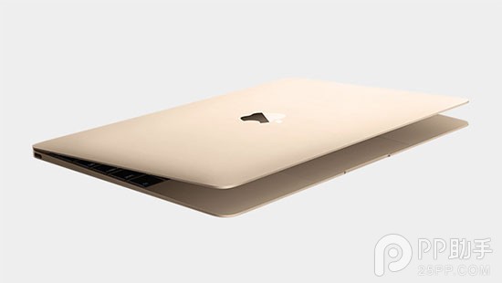 苹果春季发布会视频图文直播 新Macbook 1299美元起