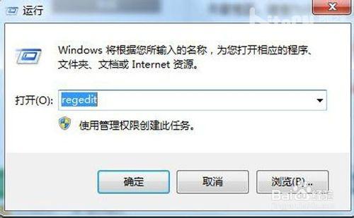 ֽ򲻿ô죿