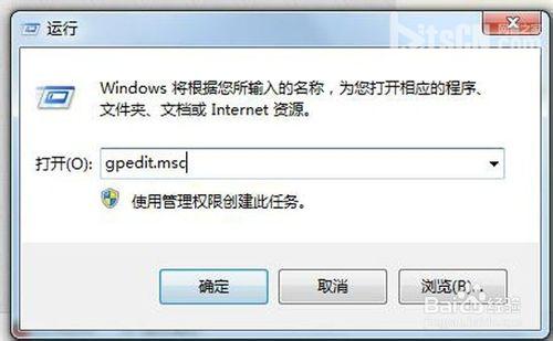 ֽ򲻿ô죿
