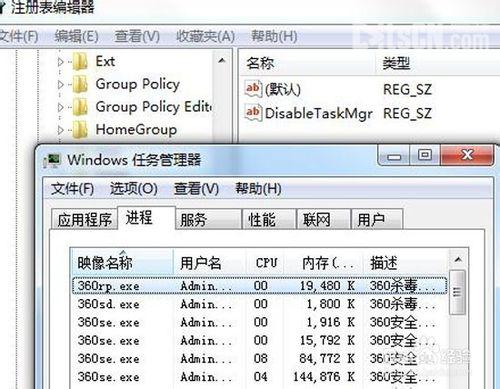 ֽ򲻿ô죿