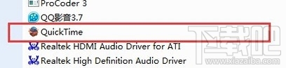 itunesôɾ