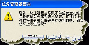 WindowsоʾϢԻݵķ