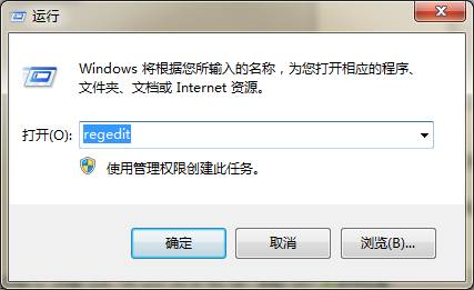СɽڵҼ˵жUSB豸ѡ