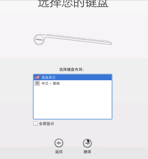 ΰװMAC OSϵͳ