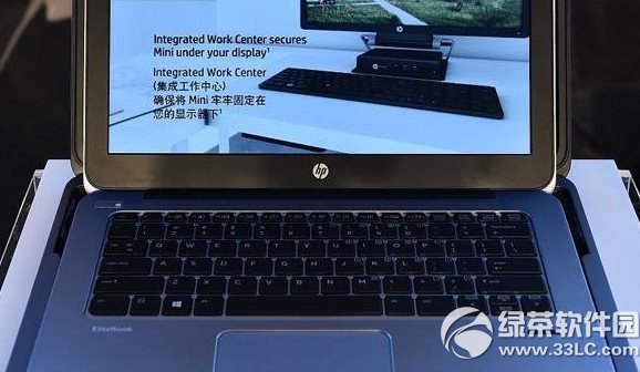 惠普elitebook 1020 g1怎么样？