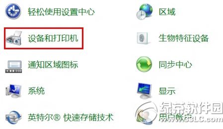 bluetoothΧ豸Ҳ