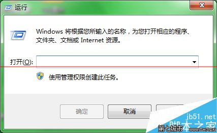 Windows时间同步时出错该怎么解决？