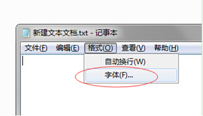 win7콢±С