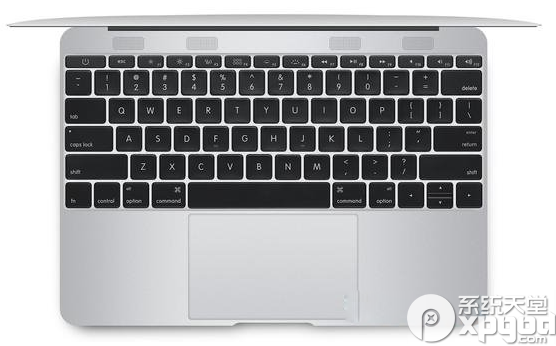 2015款macbook air配置如何？