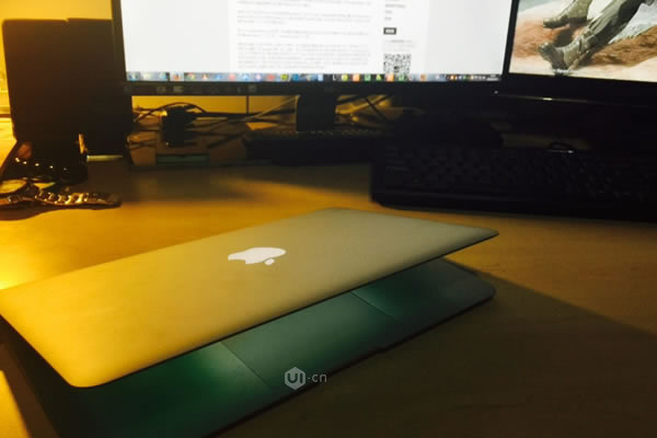 MAC OSX安装指南