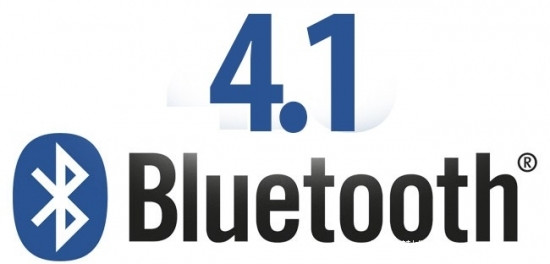 4.03.0