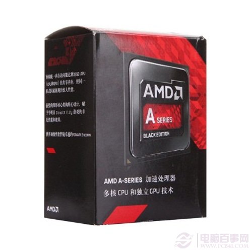 A10-7700K配什么主板？