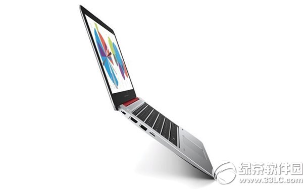 惠普elitebook folio 1020怎么样？