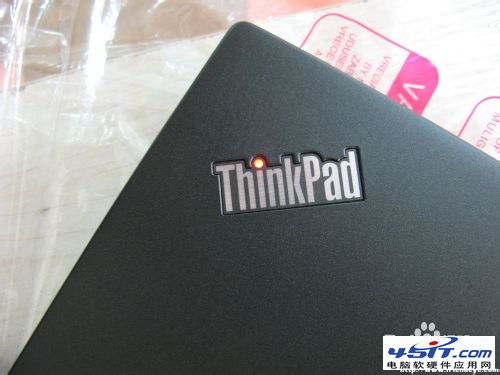 Thinkpad X240S 与X230S 有什么区别？