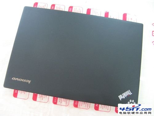 Thinkpad X240S 与X230S 有什么区别？