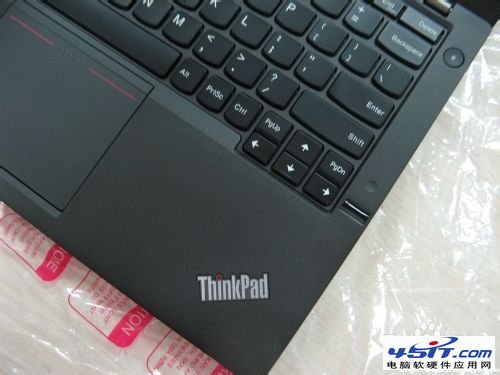 Thinkpad X240S 与X230S 有什么区别？