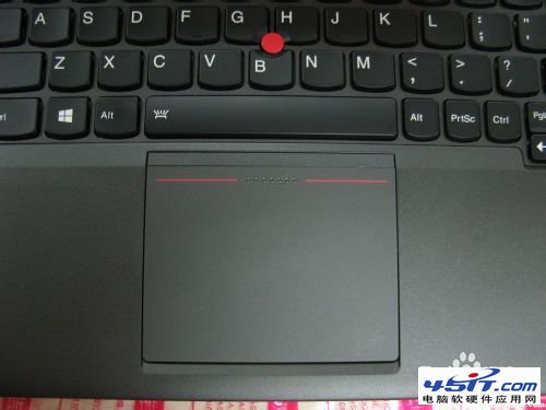 Thinkpad X240S 与X230S 有什么区别？