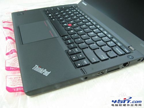 Thinkpad X240S 与X230S 有什么区别？