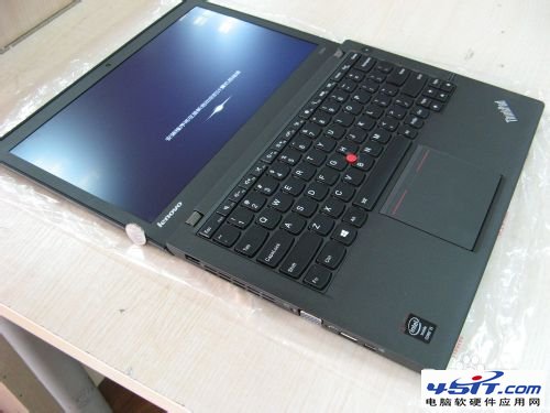 Thinkpad X240S 与X230S 有什么区别？