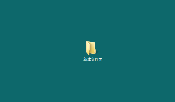 ԰ٿϵģʽʲô