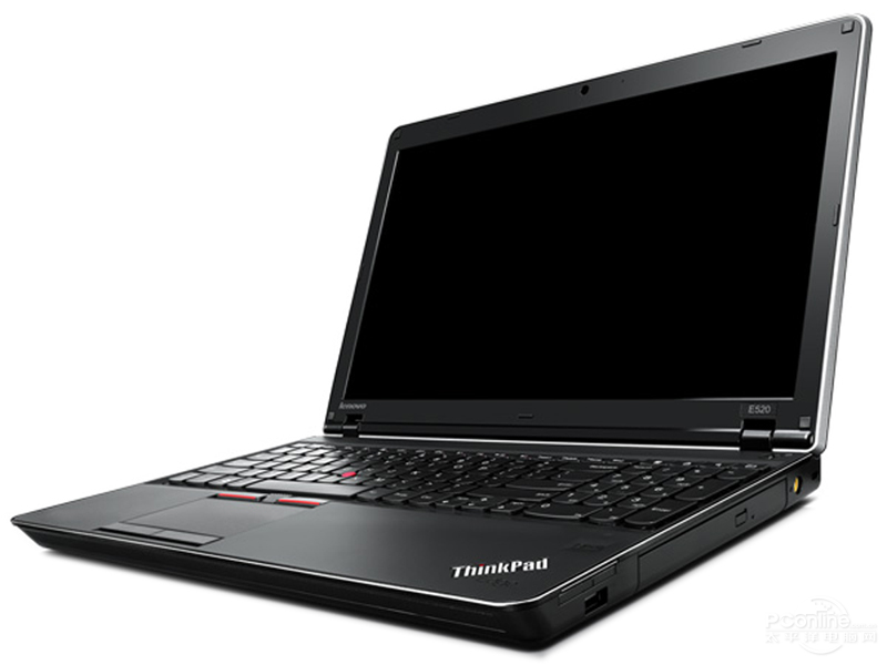 联想ThinkPad笔记本键盘字母为什么变数字