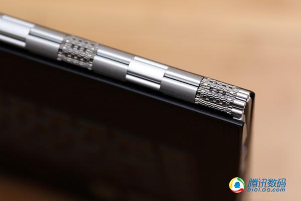 YOGA 3 Proת
