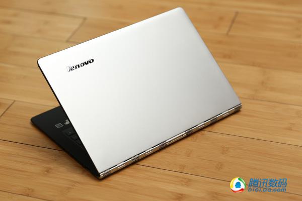YOGA 3 Proת