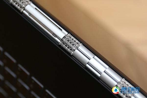 YOGA 3 Proת