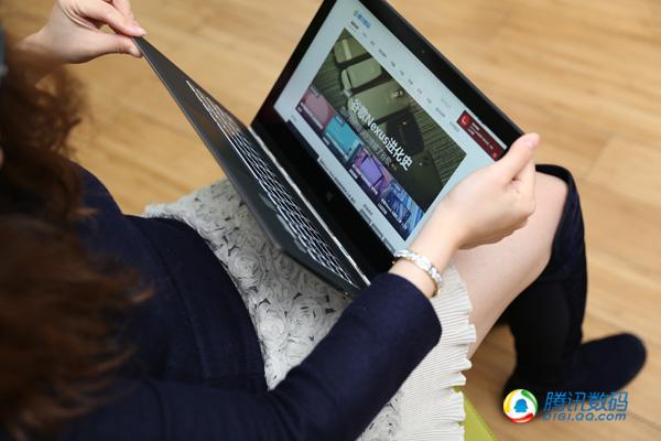 YOGA 3 Proת