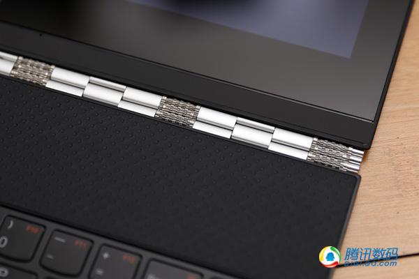 YOGA 3 Proת