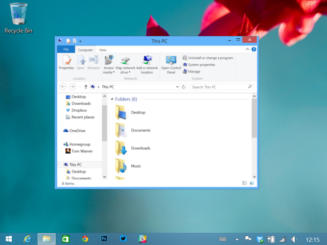 Win 10Ӧ10ı