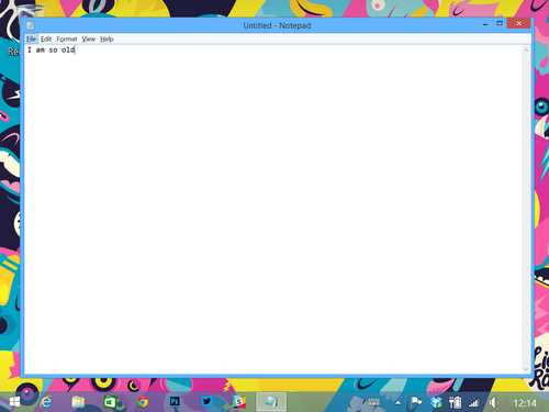 Win 10Ӧ10ı