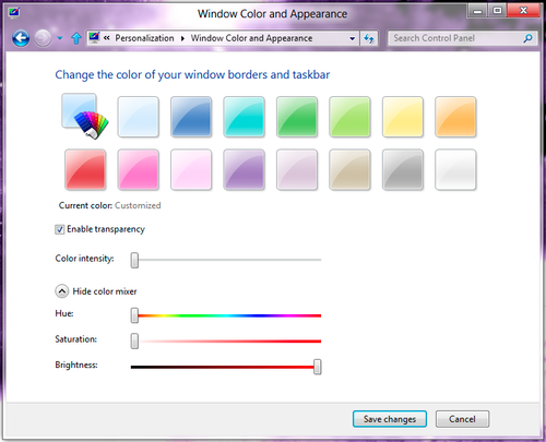 Win 10Ӧ10ı