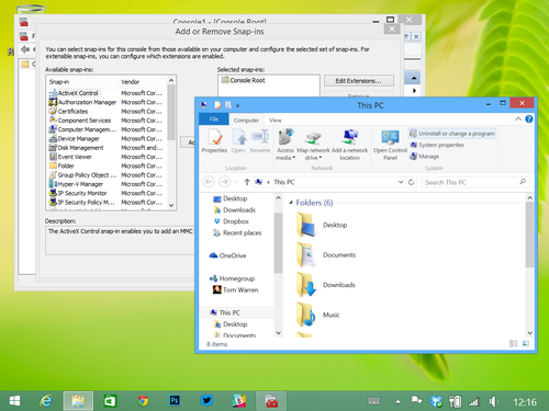 Win 10Ӧ10ı