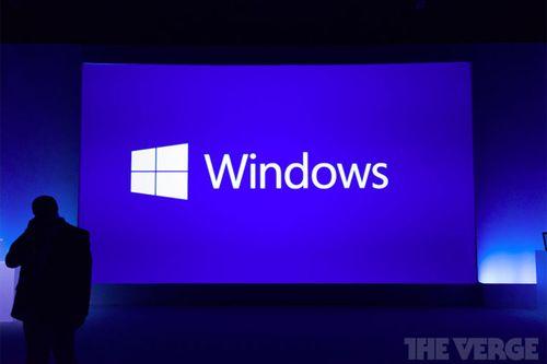 Win 10Ӧ10ı
