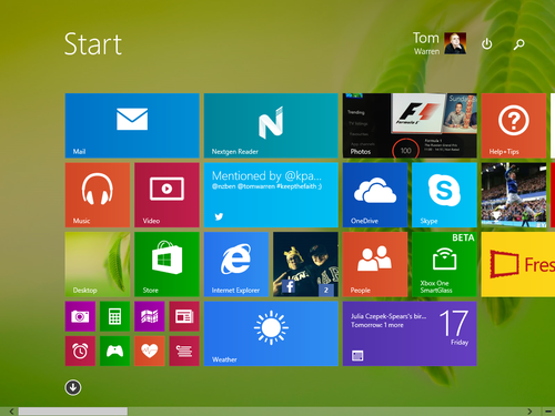 Win 10Ӧ10ı