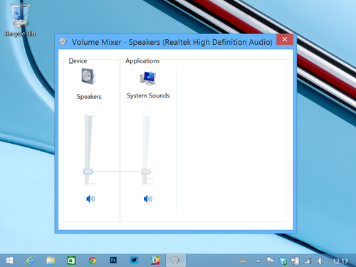 Win 10Ӧ10ı
