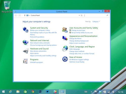Win 10Ӧ10ı