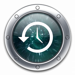 OS X Yosemiteעʲô